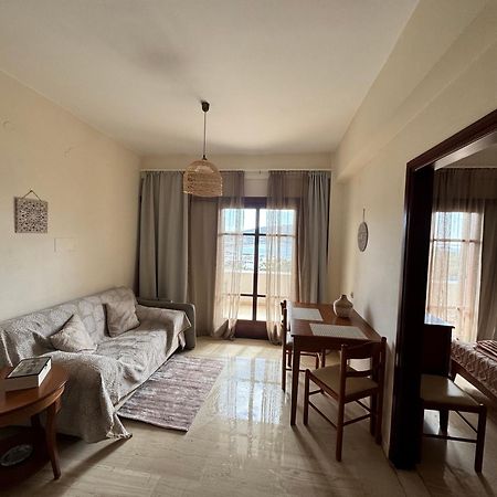 Olive Grove Apartment Plakias Exterior photo