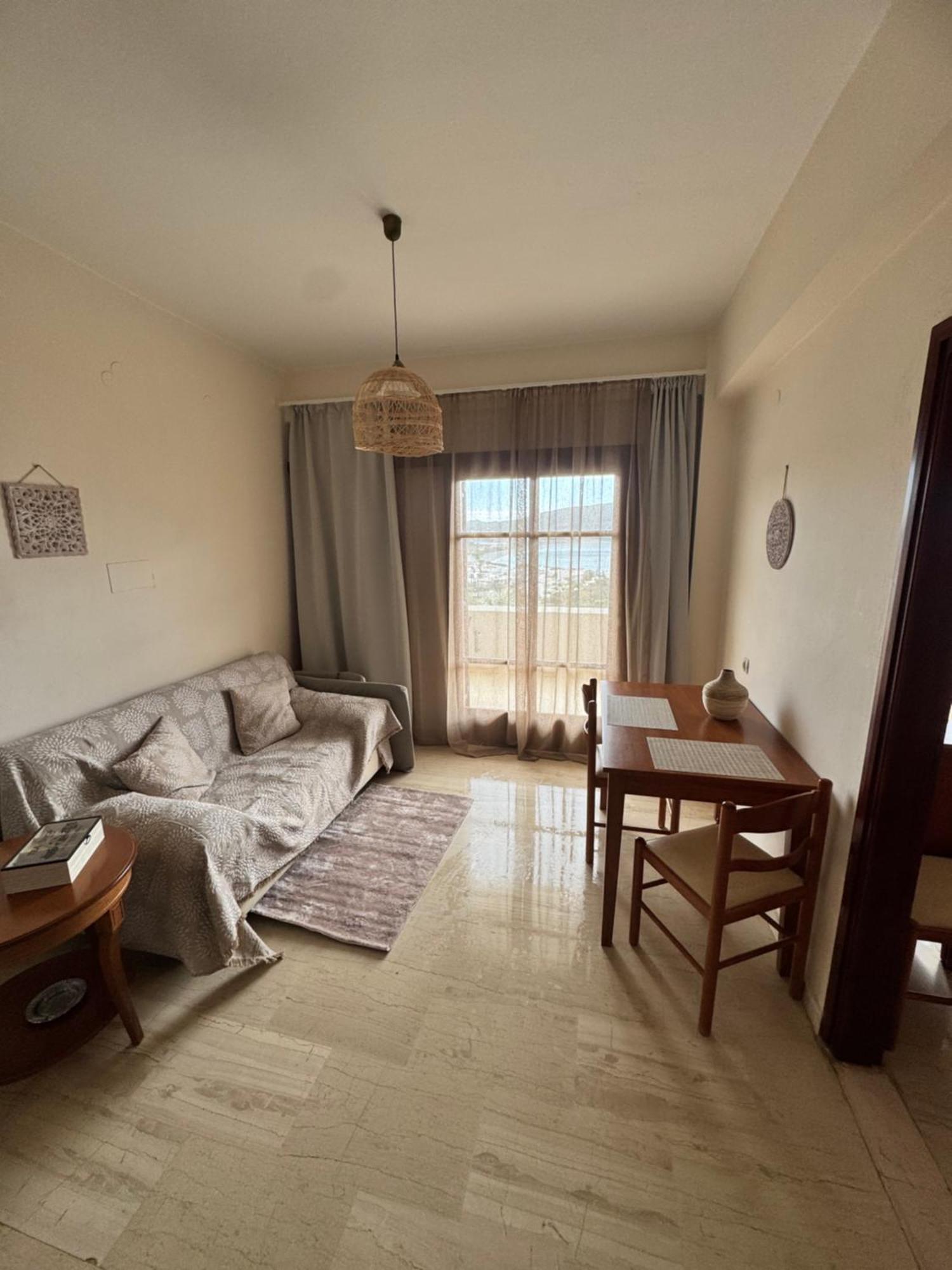 Olive Grove Apartment Plakias Exterior photo
