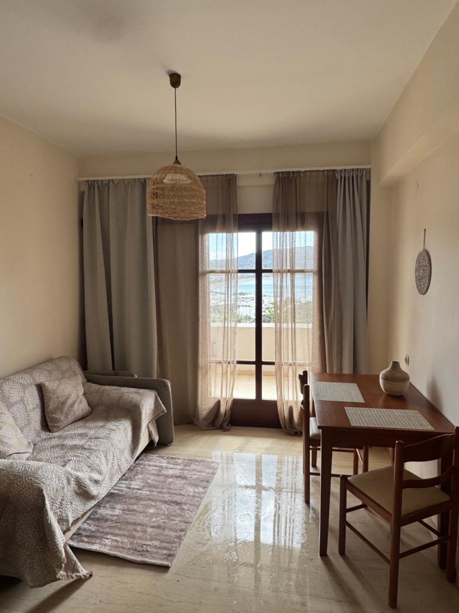 Olive Grove Apartment Plakias Exterior photo